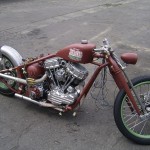 panhead 009