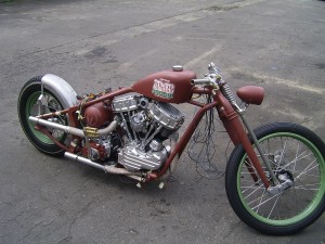 panhead 009