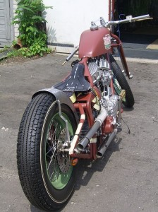 panhead 020