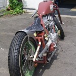 panhead 020