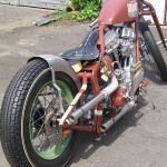 panhead 021