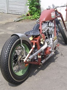 panhead 021