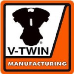 vtwinmfg2